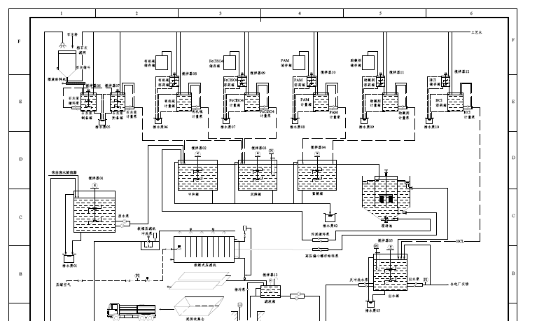 Ó��Uˮ̎����ˇ���̈D