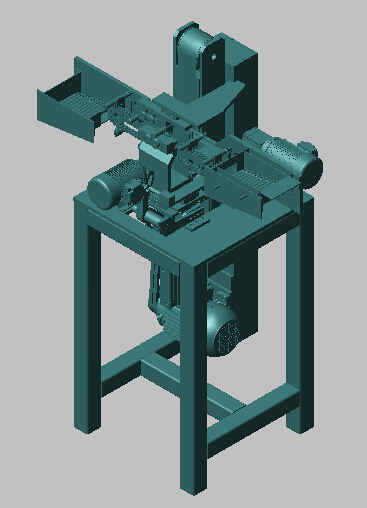 Һ��֧�����S�D��