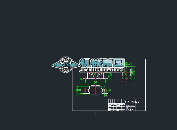 T1512S���S����