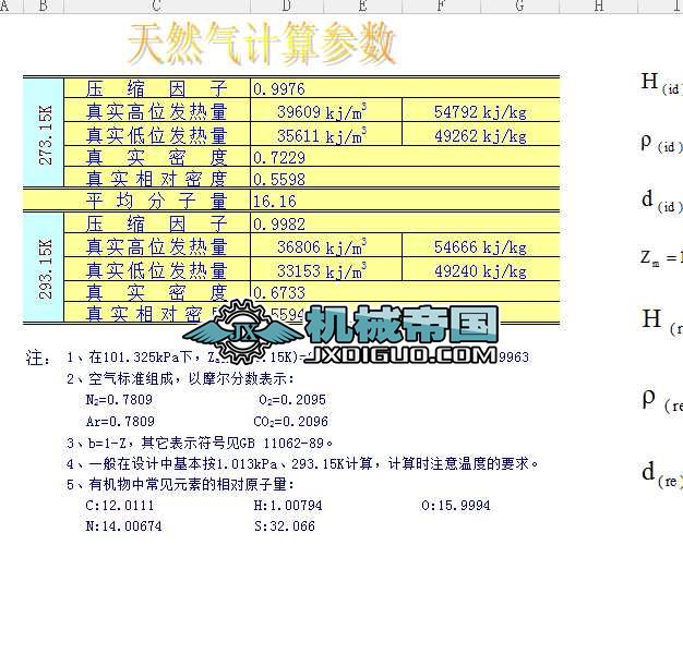 ��Ȼ��Ӌ��