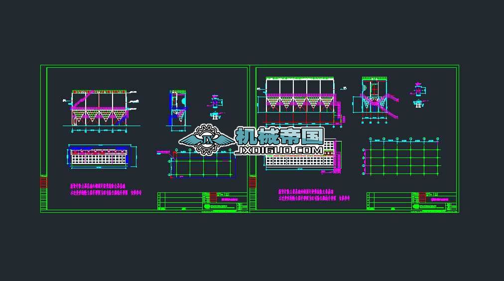 ���m���И˅����D