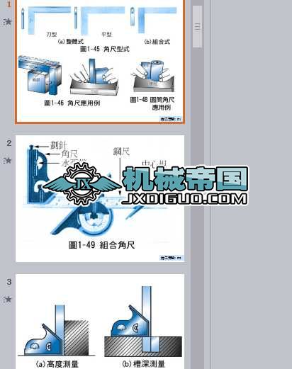 �Q���̰�֮���N������ʹ��