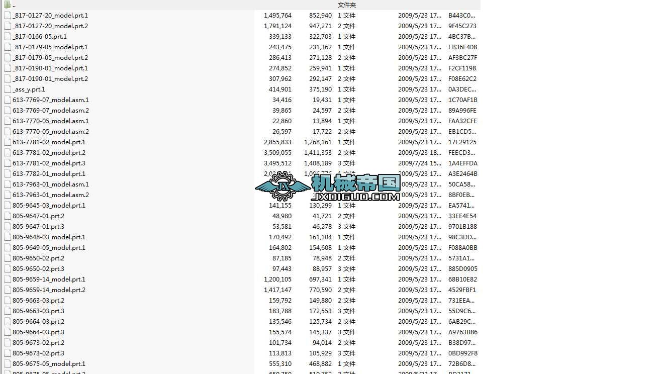 �֙C(j��)�Y(ji��)��(g��u)�D�n