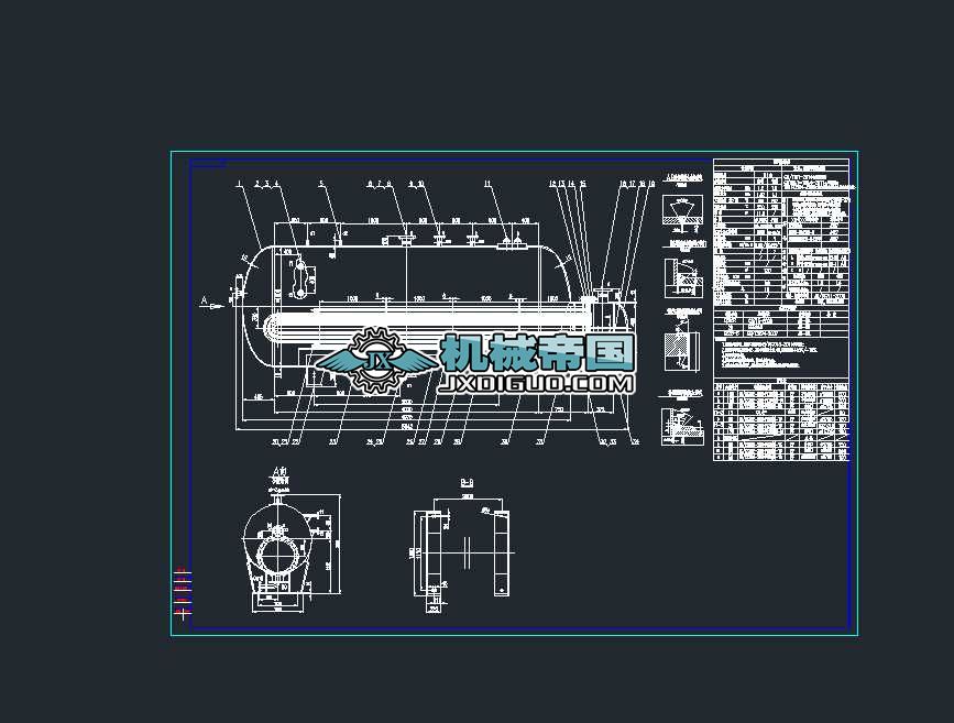 4T��(d��o)���������l(f��)����