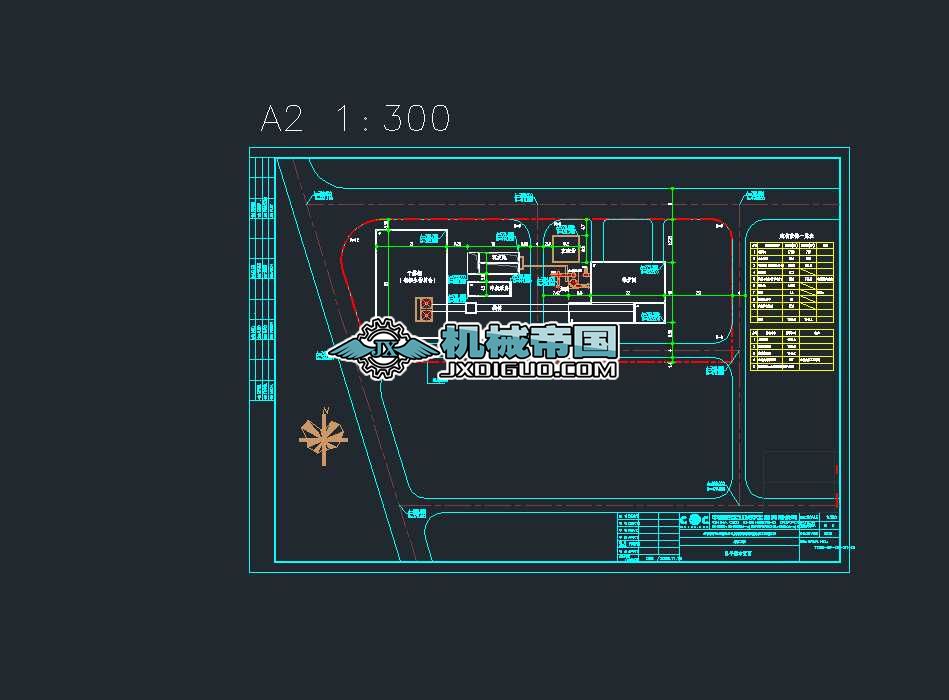 ��ƽ�沼�ÈD2009.02.16_t3