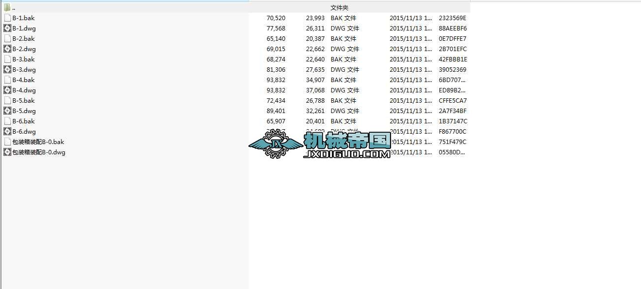 �������b��