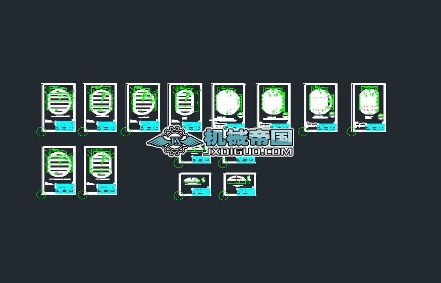 ���s������֧�Ρ����y�D