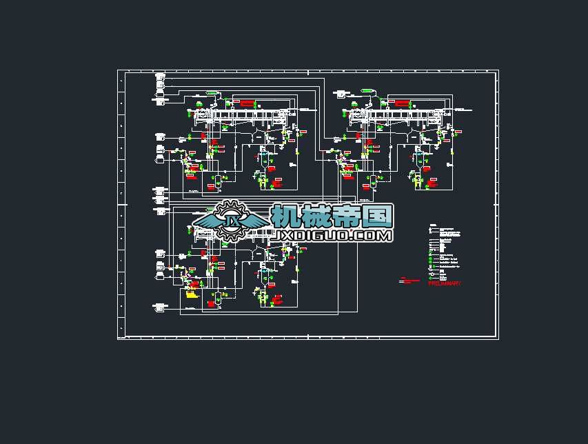 ���Ƥ��Óˮϵ�y