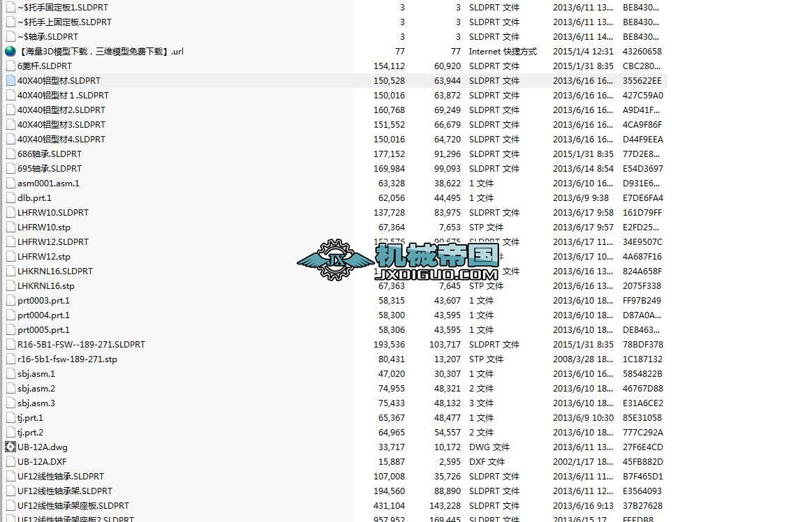 PCB����Ԅ����ϙC