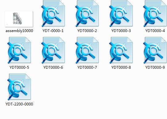 �Ƅ������OӋCAD�D��ȫ��