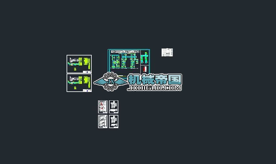 ��ˮѭ�h��һ��һ�����ϵ�yԭ��D