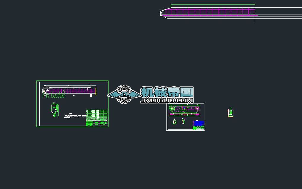 2̖LD20tһ28.8mCAD�D��