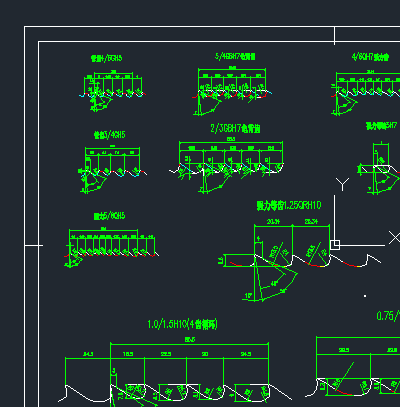 �����m�Ã��x�X��13�N