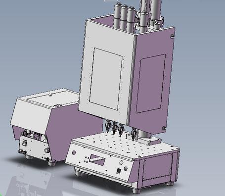 ȫ�ԄӴ��ݽz�Cswģ��