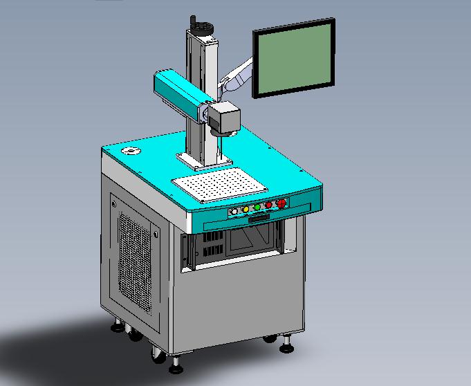 ���w��˙C���X�Ͻ���壩swģ��