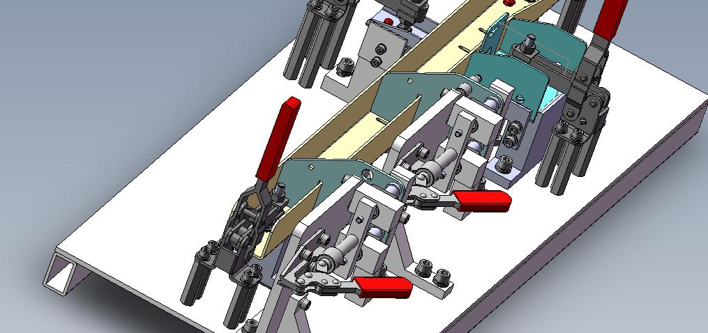 ���ӊA���O(sh��)Ӌ(j��)swģ��