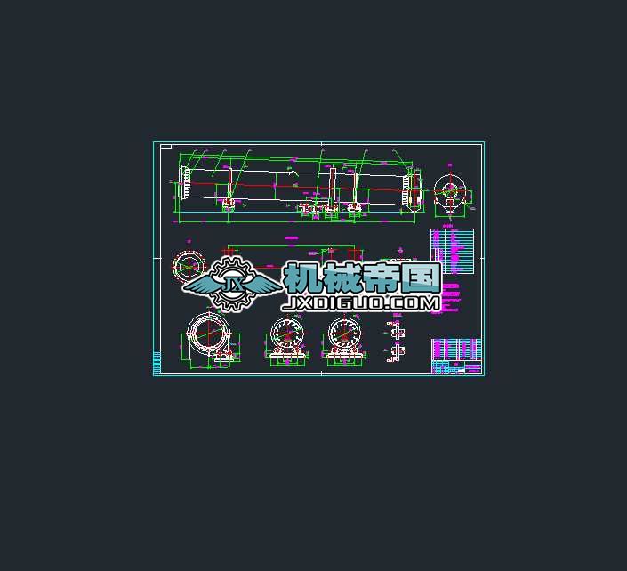 ���D��əCSJ3128.00CAD���D