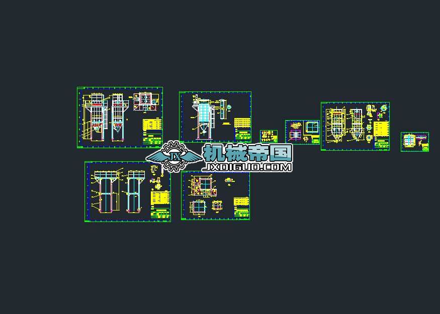 BHһCSһ���V���m��ȫ��CAD�D��