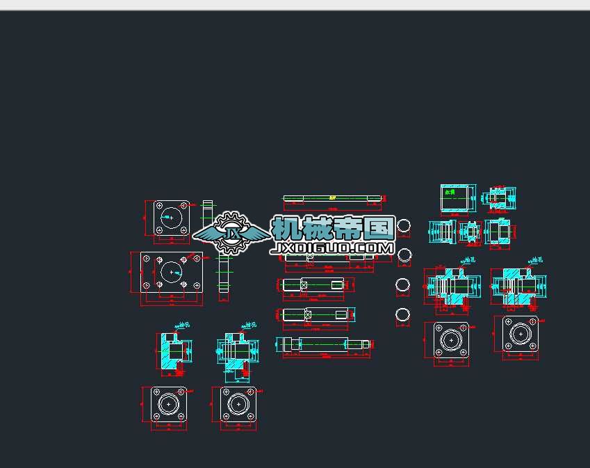 HOBһ40�����͸ט�(bi��o)��(zh��n)���D��