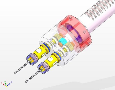 �@�יC�@�^(�p�@�^)�Ȳ��Y�����S�D