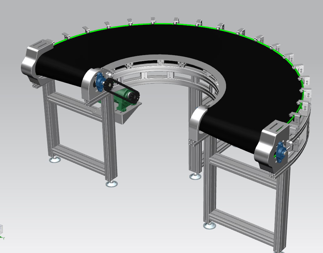 ����Ƥ���D(zhu��n)��?r��n)C(j��)ug3�S�D