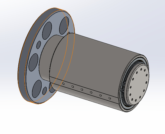 ���D����^һ6�^CAD�D��