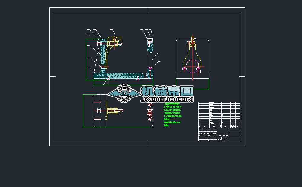 ��܇ǰ��A���b��D