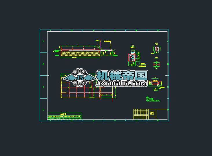 �������������b�DCAD���D