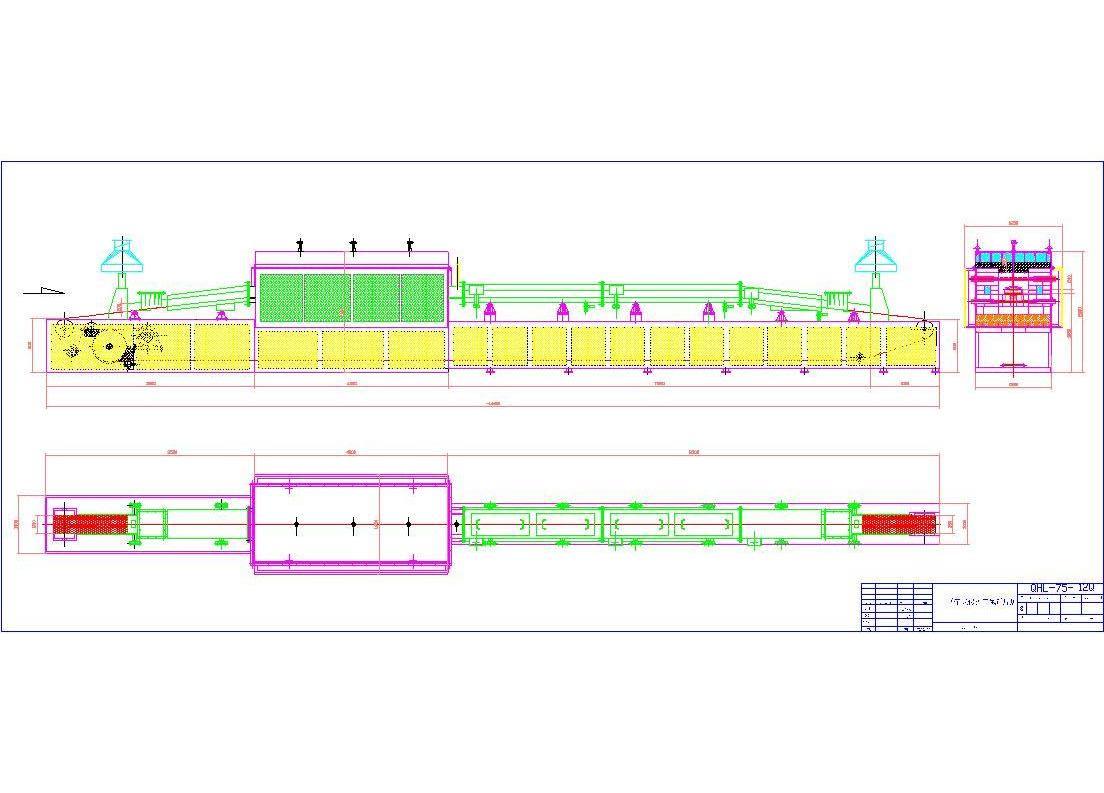 �W(w��ng)��ʽ�F���tCAD���D