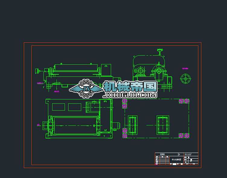 �x�ęC�b��DCAD���D