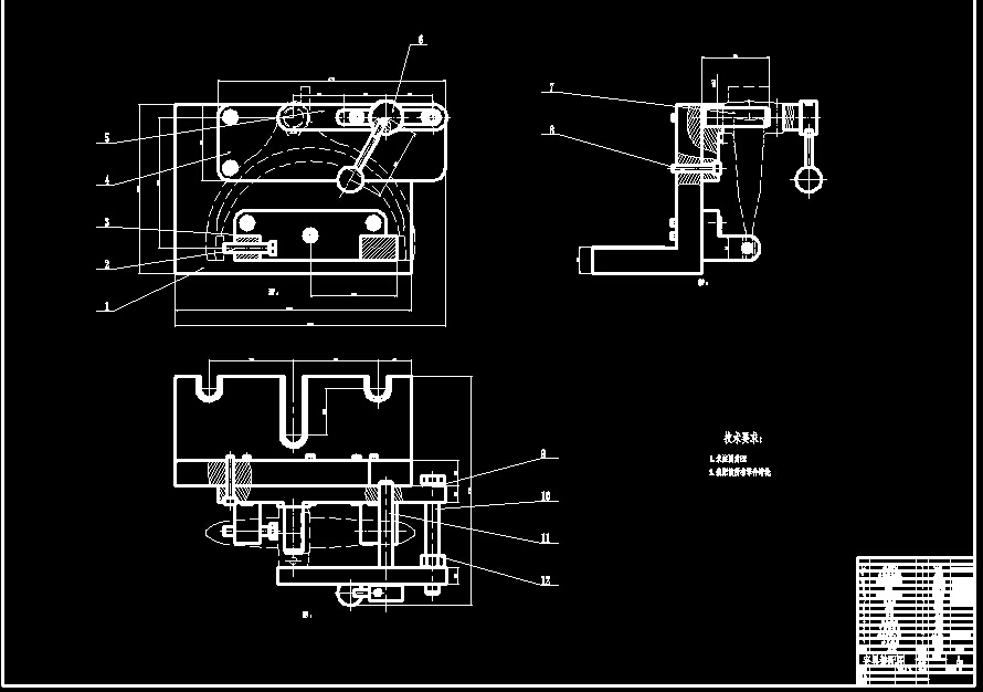 4һ5�n�ܲ�㊲�ڊA���b��DCAD�D��