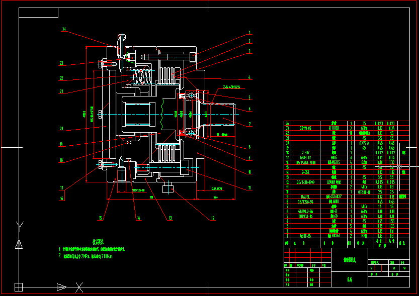 �Pʽ�Ƅ����Ƅ����b��DCAD�D��