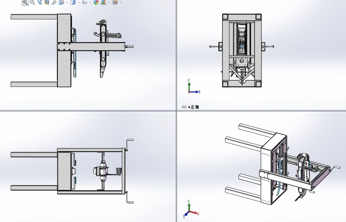 �����ڙC(j��)�N�z���C(j��)���S�D��
