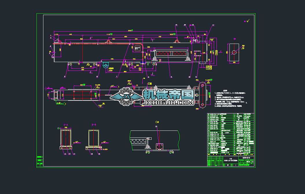 ���͙C����CAD�D��