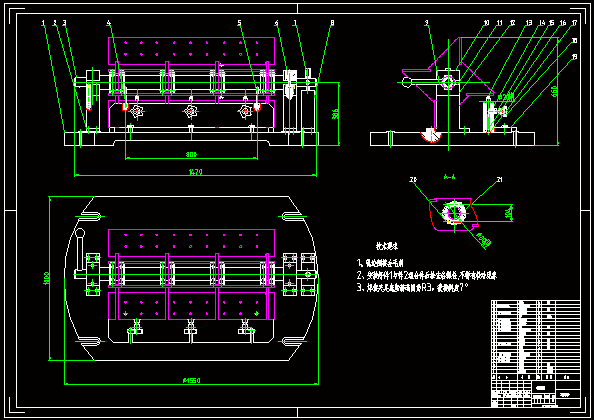 ���ӊA��CAD�D��