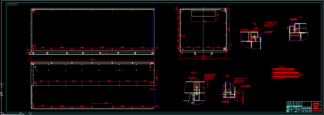 ܇�係�ɣ���Ƭ(li��n)�ӣ�CAD���D