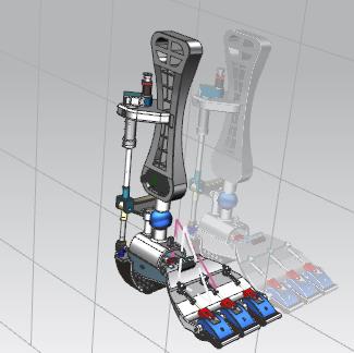 ���P(gu��n)��(ji��)��Ä�㲿�\(y��n)��(d��ng)�b�����S�D