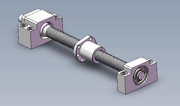 �L��z�����S�D