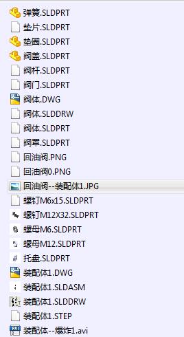 �����y���S�D