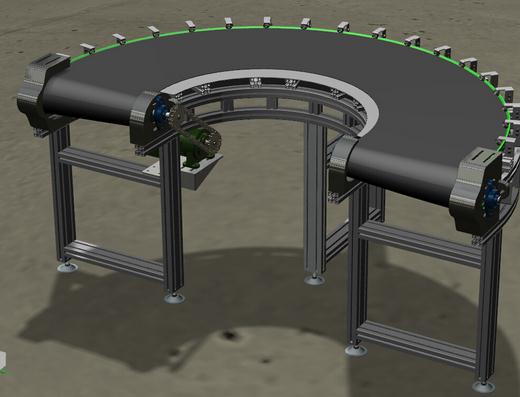 �����D���C���S�D