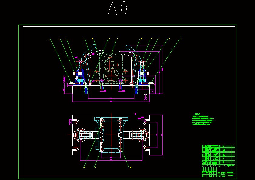 ���w�M�׊A���b��D���ߴ�CAD�D