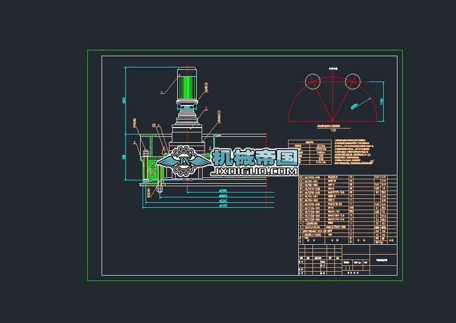 ��ʽ���ؙC���D�C��CAD���D