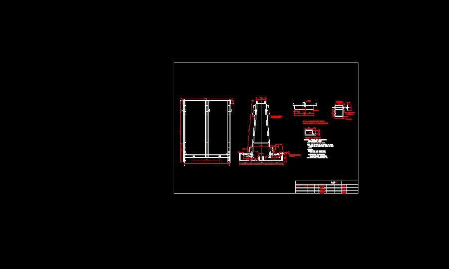 ���ײ������b����cad�D��