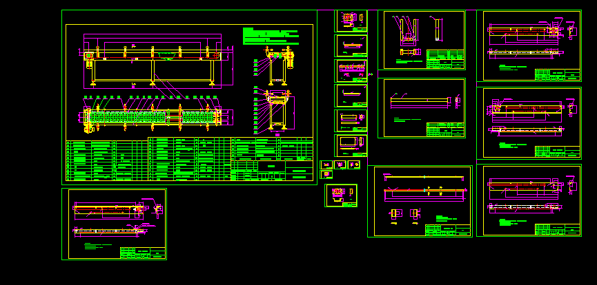 ƽ�朰�ݔ�͙C���׈D��CAD�D��