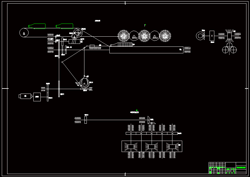 �Cе���I�OӋһȫ�Ԅ�ơ��ƿ��ϴ�b�õ��OӋ�����棨��CAD�D����