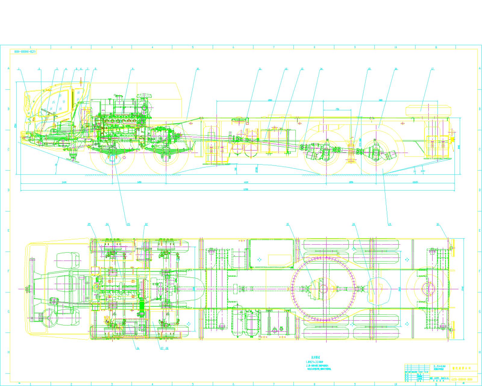 ��܇���ؙC���õױPCAD�D����ȫ��
