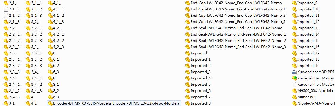 F2 CAM���m�����ƺ����S�D