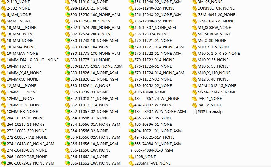 �C(j��)е�����S�D