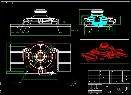 ݆ݞ�@�׊A�����S�D