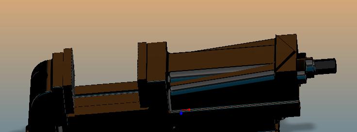 �_���Q���S�D